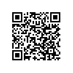 RLR32C2742FRB14 QRCode