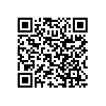 RLR32C2870FRB14 QRCode