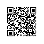 RLR32C2941FPBSL QRCode