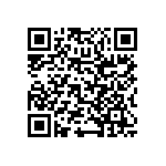 RLR32C2R70GMB14 QRCode