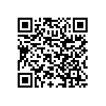 RLR32C2R70GPBSL QRCode