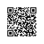 RLR32C2R87FRRSL QRCode