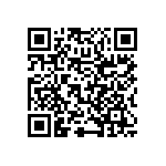 RLR32C3000GMR64 QRCode