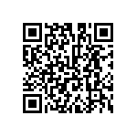 RLR32C3002GMRE6 QRCode