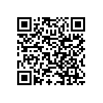 RLR32C3003GPB14 QRCode