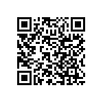 RLR32C3010FRRSL QRCode