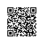 RLR32C3161FRBSL QRCode