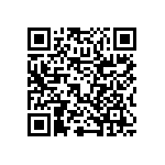 RLR32C31R6FMR64 QRCode