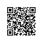 RLR32C31R6FPR64 QRCode