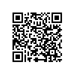 RLR32C3301GMRE6 QRCode