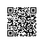 RLR32C3302GRB14 QRCode