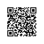 RLR32C3303GPRSL QRCode