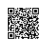 RLR32C3323FMB14 QRCode