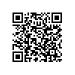 RLR32C33R2FPRSL QRCode