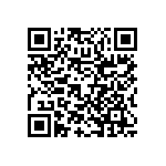 RLR32C34R8FRBSL QRCode