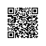 RLR32C3652FRRSL QRCode