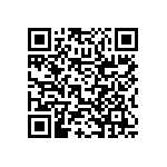 RLR32C3742FRB14 QRCode