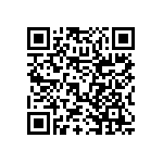 RLR32C37R4FPB14 QRCode