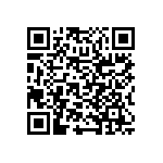 RLR32C3831FMBSL QRCode