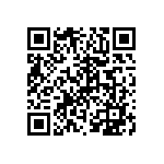 RLR32C3920FMBSL QRCode