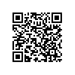 RLR32C39R0GRR64 QRCode