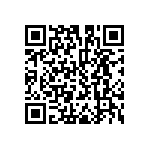 RLR32C3R60GRB14 QRCode