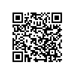 RLR32C3R92FMBSL QRCode