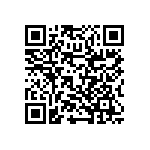 RLR32C40R2FMBSL QRCode