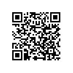 RLR32C40R2FMR64 QRCode