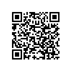 RLR32C4303GRB14 QRCode