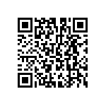 RLR32C43R2FMB14 QRCode