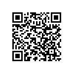 RLR32C43R2FPRSL QRCode