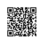 RLR32C4531FRRSL QRCode