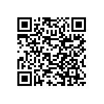 RLR32C4533FRB14 QRCode