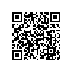 RLR32C4642FMB14 QRCode