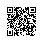 RLR32C4643FMBSL QRCode