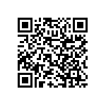 RLR32C46R4FRB14 QRCode