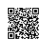 RLR32C46R4FRBSL QRCode