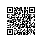 RLR32C4700GMBSL QRCode