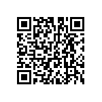 RLR32C4702GMRE6 QRCode