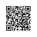 RLR32C4702GPBSL QRCode