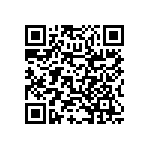 RLR32C4702GRB14 QRCode