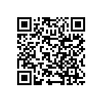 RLR32C4703GMBSL QRCode