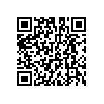 RLR32C4703GMRE6 QRCode