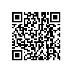 RLR32C4703GRBSL QRCode