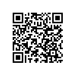 RLR32C47R5FPRE6 QRCode