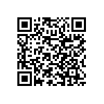 RLR32C4991FRRE6 QRCode