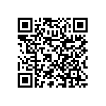 RLR32C49R9FPRE6 QRCode