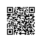 RLR32C4R70GMRSL QRCode