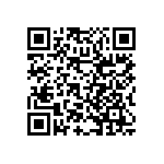 RLR32C5100GRBSL QRCode